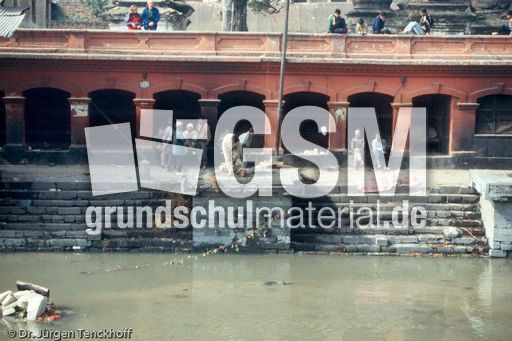 Nepal (92 von 124).jpg